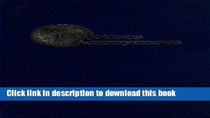 [PDF] Emotions Anonymous, Revised Edition [Online Books]