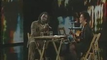 deliacalifano