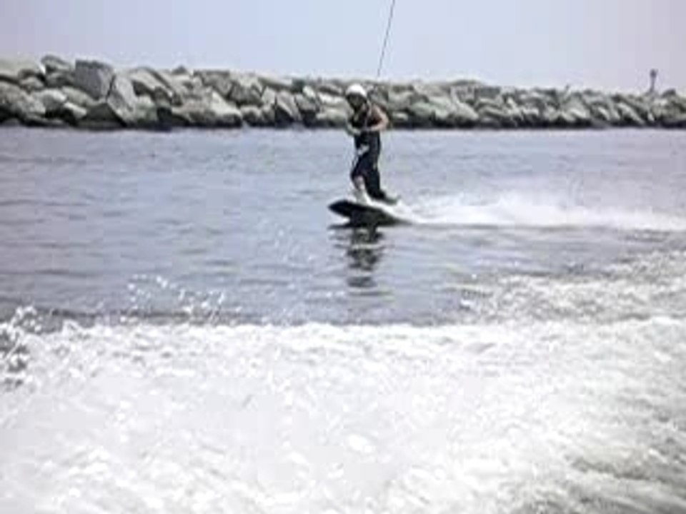 070725hsroll_crow