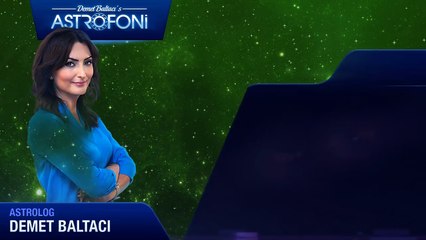 TERAZİ günlük yorumu 5 Ağustos 2016 Cuma