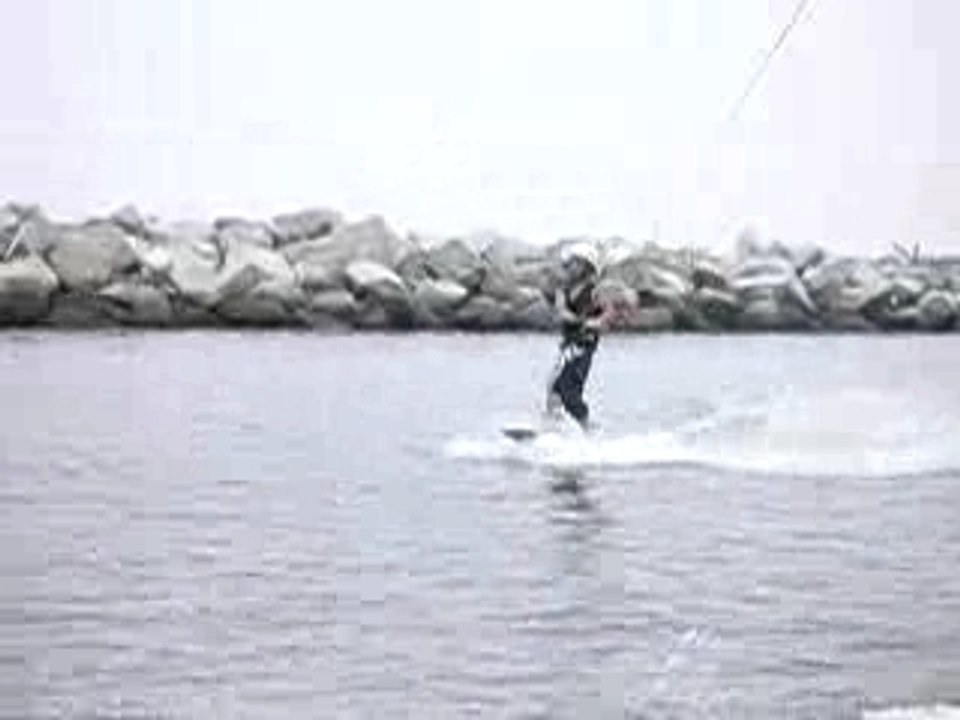 070725shifty180