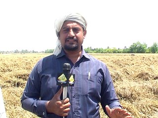 mannanashraf7111AS LIVE ON GANDAM ..29.04.14