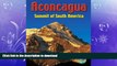 FREE DOWNLOAD  Aconcagua: Summit of South America (Rucksack Pocket Summits)  FREE BOOOK ONLINE