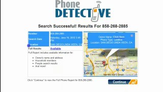 Reverse Lookup Phone Directory Ukraine Currency Exchange - Phone Detective Review