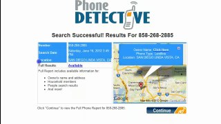 Reverse Cell Phone Lookup Ukraine Currency Exchange - Phone Detective Review