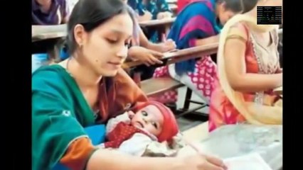 Teri Yaad Aati Hai Maa - Very Emotional Heart Touching Song