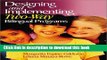 [Popular Books] Designing and Implementing Two-Way Bilingual Programs: A Step-by-Step Guide for