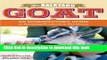 [Popular] Books The Backyard Goat: An Introductory Guide to Keeping and Enjoying Pet Goats, from