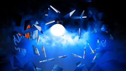 কিভাবে ওয়েবসাইটে কন্টেন্ট তৈরি করবেন - (পর্ব-৭)