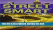 [Read PDF] Street Smart: Competition, Entrepreneurship, and the Future of Roads Ebook Online