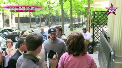 The Voice Kids 3 : M Pokora, un coach redoutable selon Jenifer et Patrick Fiori (VIDEO)