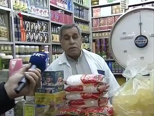 Idemo na put s Goranom Milićem - Kuvajt