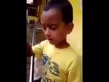 funny clips-funny pranks-funny fails-funny videos-Best Fails-top funny-funny videos 2016-Funny