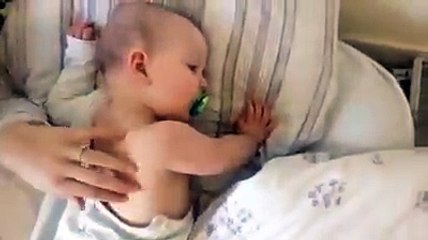 funny clips-funny pranks-funny fails-funny videos-Best Fails-top funny-funny videos 2016-Funny