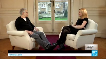 A tale of sex, technology, and murder: David Cronenberg's first novel "Consumed"