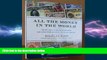 READ book  All the Money in the World: The Art and History of Paper Money and Cons from Antiquity