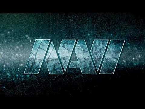 TBF| Arena Lan Center vs Rog.Lyons