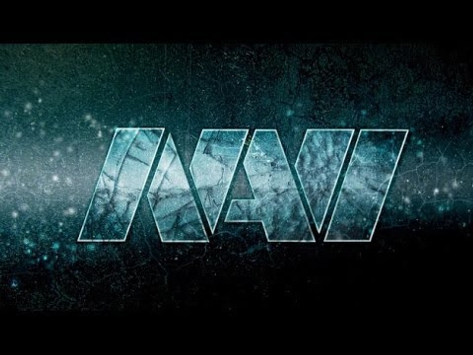 TBF| Arena Lan Center vs Rog.Lyons