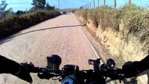 4k, Mountain bike pedalando com a bicicleta Soul, SL 129, 24v, nas trilhas,  Caçapava Velha, SP, Bar do Jonas, 54 km, 8 amigos, SP, Brasil, Marcelo Ambrogi, Vale do Paraíba