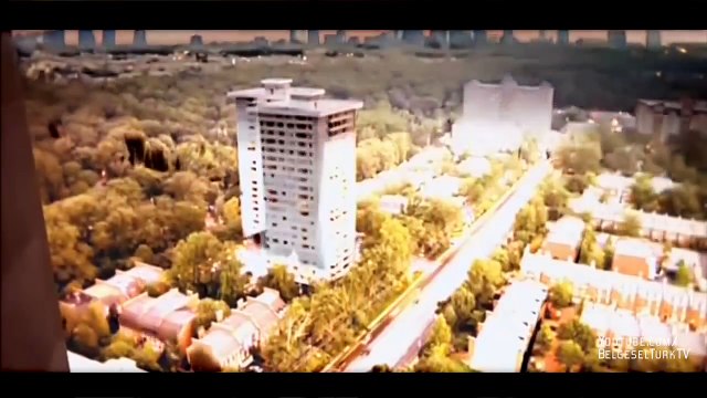 Uzayın Sırları : Kuyruklu Yıldızlar : Hedef Dünya (Türkçe Uzay Belgeseli)