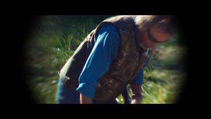 THE NEIGHBOR Trailer (2016) Thriller