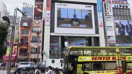 Japoneses aceitam abdicação de Akihito, mas conservadores temem pelo futuro da Casa Imperial