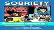 [Download] Sobriety: A Graphic Novel Hardcover Online