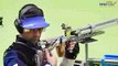 Abhinav Bindra retires after disqualification in Rio Olympics 2016- Oneindia News