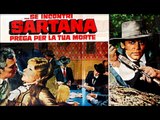 (Italy 1968) Piero Piccioni - If You Meet Sartana Pray For Your Death