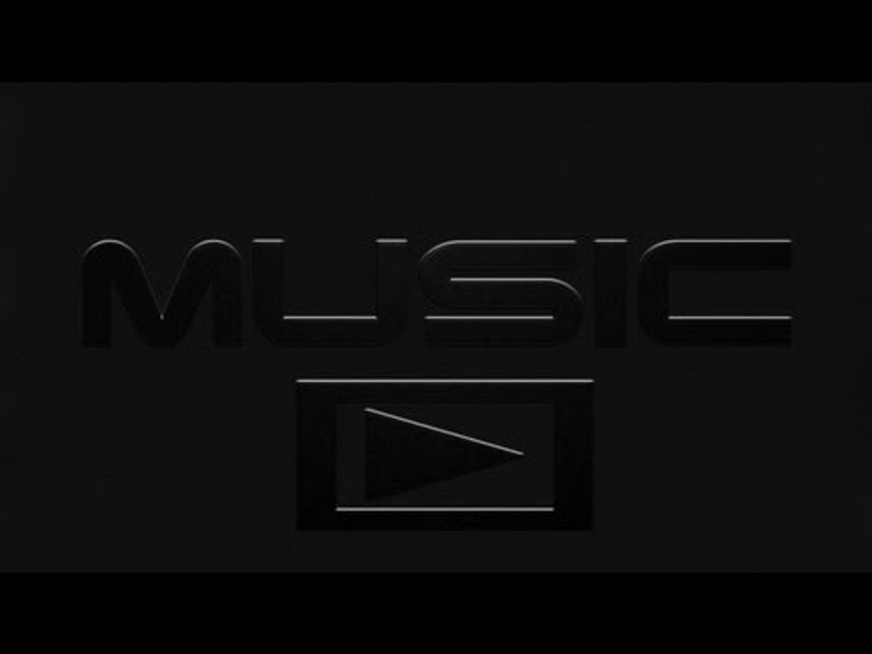 Alabanza - Pa Kite'm Mache Lwen Volonte'w