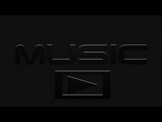 ALabanza - Mòn Ki Pi Wo