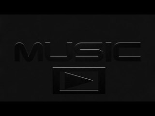 SOLDATS DES AMBASSADEURS - KOURI VINI PA FÈ TÈT DI