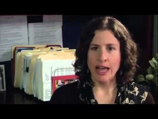 Commerical loans 2016part 19