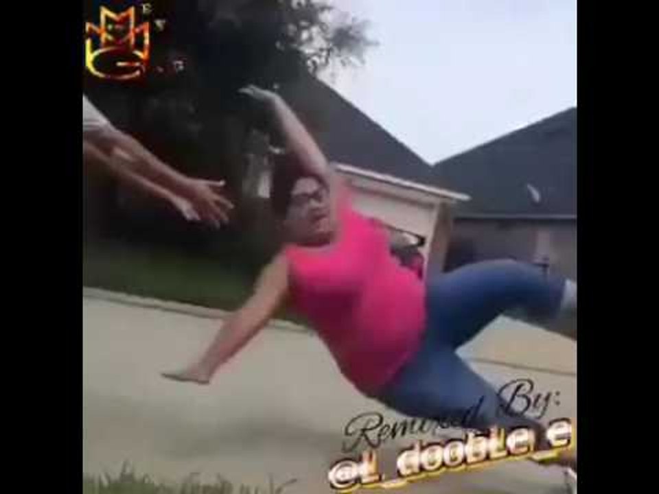 كسيدة عالام