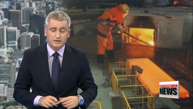 Tax cut expiry, corporate restructuring could dent consumption: Korean gov't