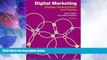 Big Deals  Digital Marketing: Strategy, Implementation and Practice  Free Full Read Best Seller