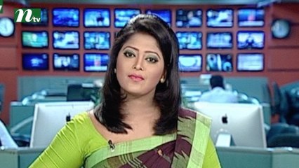 NTV Shironam | 09 August 2016