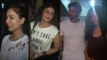 Arjun Rampal, Ragini Khanna & Other Celebs At Abhishek Kapoor's Birthday Bash