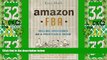Must Have PDF  Amazon FBA: Selling Groceries as a Profitable Niche: Plus 20 Categories You Can Get