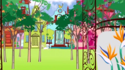 ตีท้ายครัว |    ละครเพลิงฉิมพลี  2 พ ย 57 |  ตอนที่1/4