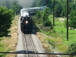 1225 leave MT Pleasent