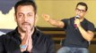 Aamir Khan INSULTS Media For Spreading Negativity About Salman Khan Raped Women Comment