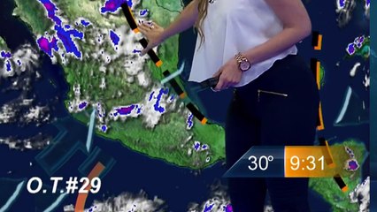 Gaby Lozoya 2015 Agosto 19 02