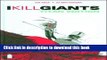 [Fresh] I Kill Giants Titan Edition New Ebook