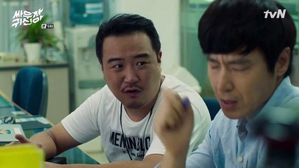 포승오피 opview04.tv 행신오피 화정오피