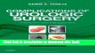 [Fresh] Complications of Urologic Surgery: Expert Consult - Online and Print, 4e (Expert Consult
