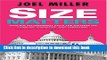 [Read PDF] Size Matters: How Big Government Puts the Squeeze on America s Families, Finances, and