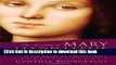 [Popular] Books The Meaning of Mary Magdalene: Discovering the Woman at the Heart of Christianity