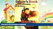 READ book  Boxer s Book of Conditioning   Drilling  BOOK ONLINE