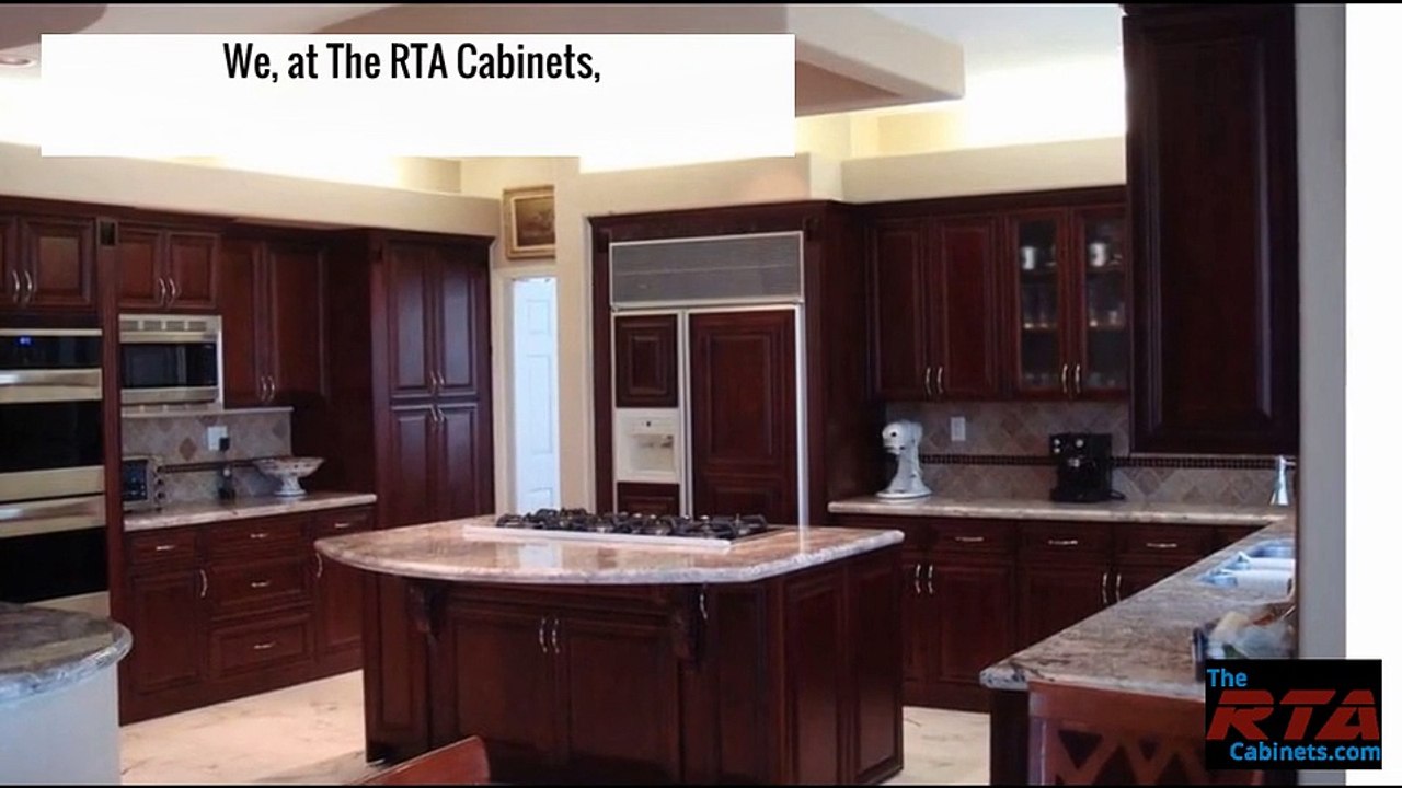 Need To Find Pre-assembled Bathroom Vanities - Thertacabinets.com